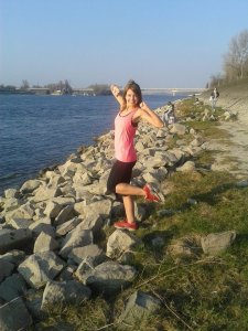 11055384_1048764445140483_2725039216380202287_n