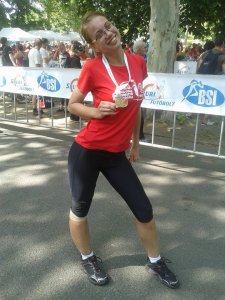 11295824_1081546028528991_3036750275527371527_n