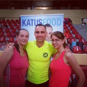 1531869_1077473715602889_6259919114042297256_n