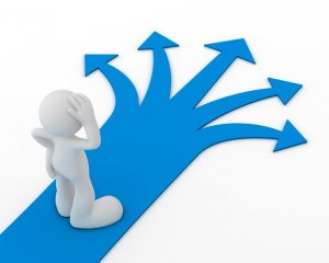 Choose-Self-paced-or-Live-On-line