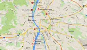 ScreenHunter_01 Jul. 26 08.34