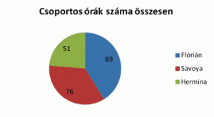 ScreenHunter_02 Jul. 26 12.01