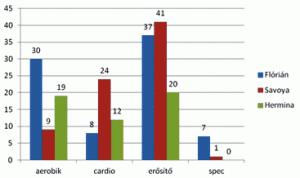 ScreenHunter_03 Jul. 26 12.01