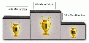 ScreenHunter_04 Jul. 26 12.13