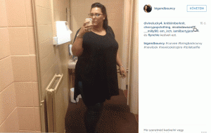 ScreenHunter_05 Jul. 22 01.09