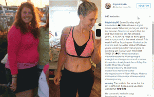 ScreenHunter_07 Jul. 22 01.10