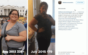 ScreenHunter_08 Jul. 22 01.10