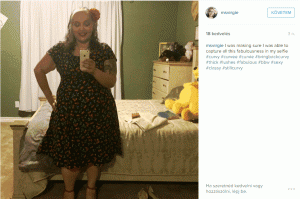 ScreenHunter_10 Jul. 22 19.05