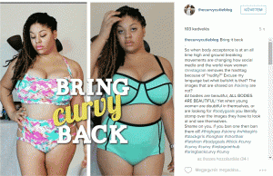 ScreenHunter_11 Jul. 22 19.05