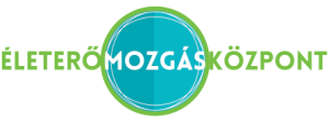 partners-eleteromozgaskozpont